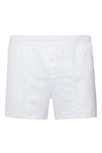 Cotton Sporty Boxers