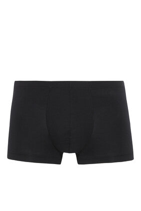 Sensation Boxer Briefs