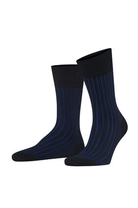 Shadow Men Socks