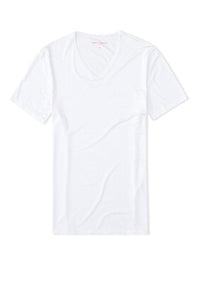 Alex 1 V-Neck T-Shirt