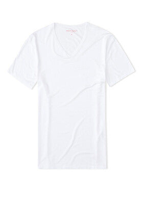 Alex 1 V-Neck T-Shirt