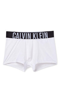 Intense Power Cotton Trunk