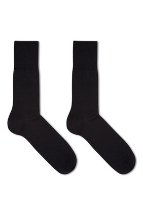 Airport Men Socks