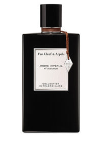 Ambre Imperial Eau de Parfum