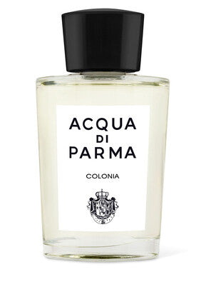 Colonia Eau de Cologne