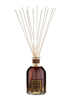 Oud Nobile Diffuser 1250ml