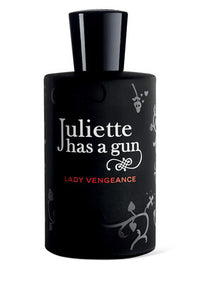 Lady Vengeance Eau de Parfum