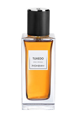 Le Vestiaire Des Parfums Tuxedo