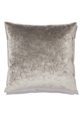 Vice Versa Velours Cushion