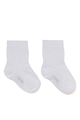 Baby Ankle Socks