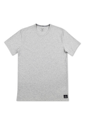 CK One Essential Sleep Logo T-Shirt