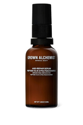 Age-Repair Serum