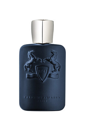 Layton Eau de Parfum Spray