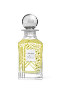 Intoxicated Eau de Parfum Carafe