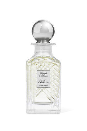 Straight To Heaven Eau de Parfum Carafe