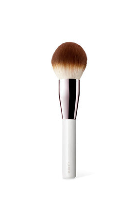 The Powder Brush