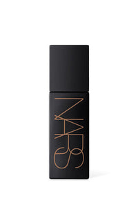 Liquid Bronzer