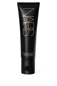 Velvet Matte Skin Tint Broad Spectrum SPF 30