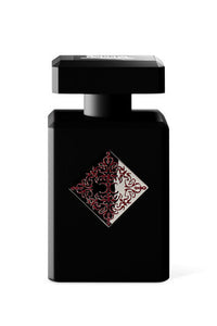 Absolute Aphrodisiac Eau de Parfum Spray