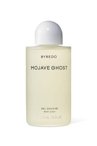 Mojave Ghost Body Wash