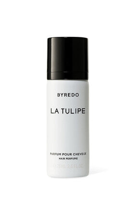 La Tulipe Hair Perfume