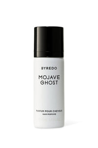 Mojave Ghost Hair Perfume