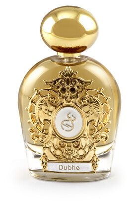 Dubhe Extrait de Parfum