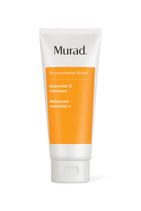 Essential-C Cleanser