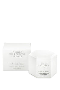 Teint de Neige Body Cream, 200ml