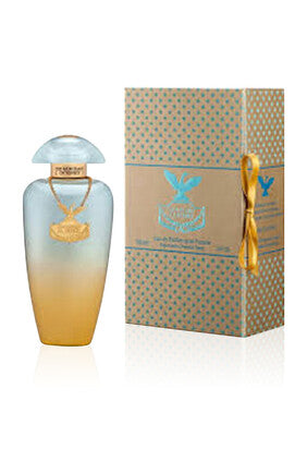 La Fenice Pour Femme Eau De Parfum