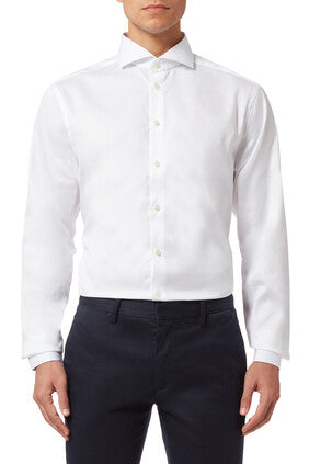 Super Slim Fit Shirt