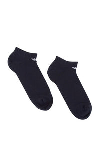 Cotton Ankle Socks