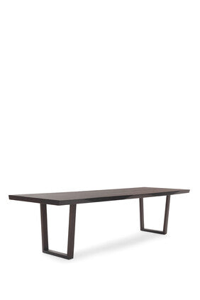 Kimora Dining Table