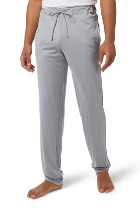 Pyjama Cotton Bottoms