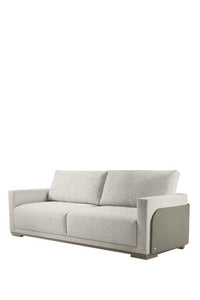 Galapagos Sofa 210