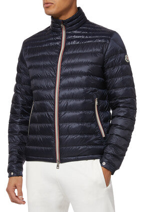 Daniel Down Jacket