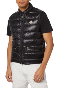 Gui Down Gilet