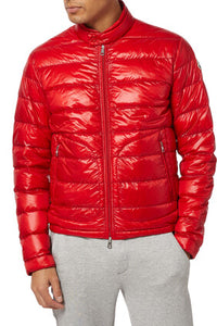 Acorus Down Jacket