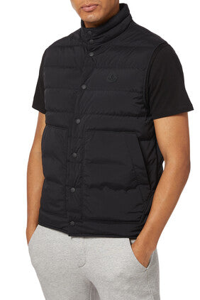 Merak Gilet