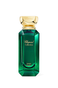 Jasmin Moghol Eau de Parfum