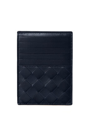 Leather Card Case