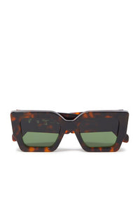 Catalina Sunglasses