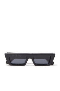 Marfa Sunglasses