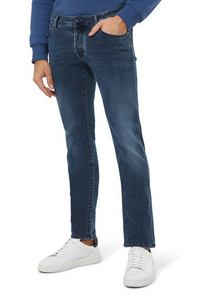 Nick Slim Fit Jeans