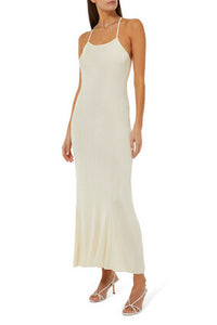 Joan Slip Dress