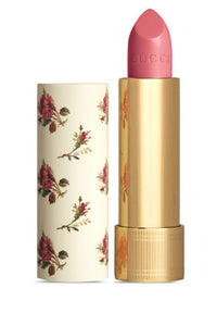 410 No More Orchids Rouge à Lèvres Mat Lipstick