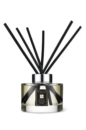 English Pear and Freesia Scent Surround™ Diffuser