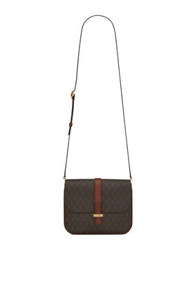 Le Monogramme Small Satchel