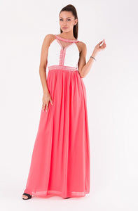 Dress  Watermelon  