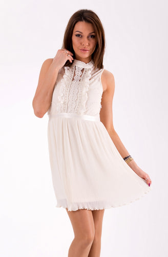 Dress Cream 